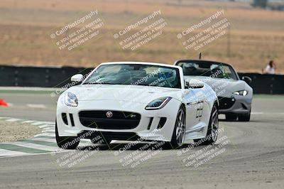 media/Sep-27-2025-Speed Ventures (Sat) [[6606706ef0]]/Purple group/Turn 6/